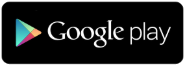 Get it on Google Play